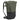 Vaude CityGo 23 II - Rucksack 13.3" 53 cm (khaki) - Bild 2