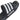 adidas Adilette Shower - Badeschuh GZ5920 (legend ink/ftwr white/legend ink, 40 1/2) - Bild 7