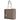 Liu Jo Adonide M Tote - Shopper 38 cm (desert taupe) - Bild 2