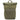 Strellson Wood Street Eddie - Rucksack 46 cm M (khaki)