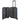 Travelite Dynamiic -4-Rollen-Kabinentrolley S 55 cm (denimblue) - Bild 6