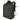 Travelite Briize - Rucksack 15.6" 45 cm (khaki) - Bild 2