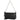 Picard Auguri - Schultertasche 26 cm (schwarz) - Bild 2