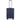 Stratic Light + -4-Rollen-Trolley 68 cm erw. (navy) - Bild 4