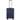Stratic Light + -4-Rollen-Trolley 68 cm erw. (navy) - Bild 4