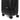 Eastpak selection Resist'r Case - 4-Rollen-Trolley M 68.5 cm (black) - Bild 7