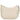 Replay - Schultertasche 30 cm (lt grey) - Bild 4