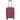 Mandarina Duck Logoduck+ - 4-Rollen-Kabinentrolley 55 cm S erw. (digital pink)