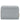 Seidenfelt Yiva - Geldbörse 2cc 10.5 cm (sea salt blue) - Bild 3
