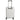 Mandarina Duck Sky Duck - 4-Rollen-Kabinentrolley 55 cm S erw. (blanc) - Bild 4