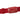 Samsonite Ta Revolution Strap - Koffergurt 180 cm (red) - Bild 4