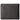 Picard Brooklyn - Geldbörse 8cc 12 cm (cafe) - Bild 4