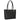 Guess Noelle II Tote - Shopper 37 cm (black) - Bild 5