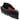 HUGO Chris 2.0 - Kreditkartenetui 4cc 10.5 cm (black) - Bild 2