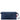 reisenthel maxi case - Kulturbeutel 28 cm (twist navy)