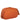 Tatonka One Day - Kulturbeutel 23 cm (red earth) - Bild 3