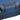 Delsey Paris Turenne Soft - 4-Rollen-Trolley 56 cm S erw. (nachtblau) - Bild 11