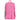 adidas Linear - Rucksack 46 cm (pink fusion/blipink/white) - Bild 3