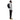 Jack Wolfskin Wandermood Packable 24 - Rucksack 46 cm (granite black) - Bild 7
