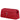 Samsonite Attrix - Kulturbeutel 29.5 cm (red) - Bild 2