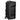Eastpak Selection Duffel Pack - Reisetasche/Rucksack M 71 cm (tarp black 2) - Bild 3