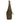FREDsBRUDER Velvet Wild Hobo - Schultertasche 39 cm (khaki) - Bild 3