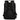 Travelite Briize - Rucksack 15.6" 45 cm (black) - Bild 4