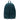 Herschel Classic - Rucksack 14" 43 cm (dark sea) - Bild 3
