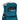 Osprey Poco SLT Child Carrier - Kindertrage (Kraxe) (deep peyto) - Bild 5