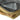 The North Face Base Camp Voyager Dopp Kit - Kulturbeutel 23.5 cm (khaki stone/utility bro) - Bild 3