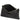 Seidenfelt Senja - Umhängetasche S 23 cm (schwarz) - Bild 6