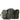 Filson Ruffed Twill Small - Duffle Bag 41 cm (otter green)