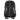 Coocazoo Every - Schulrucksack 44 cm (urban metro) - Bild 4