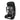 Osprey Atmos AG LT 65 S/M - Trekkingrucksack 88 cm (black) - Bild 2