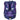 DerDieDas ErgoFlex Easy Exclusive LED - Schulranzen Set 5 tlg. 950g (Dancing Star) - Bild 4