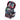 Step by Step Space - Schulranzen Set 5tlg. (Sports Car Mick) - Bild 5