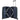 Travelite Air Base - 4-Rollen-Kabinentrolley S 55 cm erw. (iceblue) - Bild 5