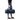 Gregory Alpaca 40 - Reisetasche 58 cm (slate blue) - Bild 4
