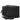 Liu Jo Samiana - Umhängetasche S 26 cm (nero) - Bild 5