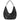 Liu Jo Tullia - Schultertasche L 36 cm (nero) - Bild 4