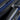 Delsey Paris Shadow 5.0 Trunk - 4-Rollen-Trolley 80 cm (marineblau) - Bild 5