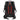 Vaude TrailControl 25+ - Fahrradrucksack 54 cm (purple ash) - Bild 4