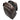 Picard Authentic - Rucksack 29 cm (cafe) - Bild 6