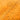 Ucon Acrobatics Hajo Medium Lotus Rolltop - Rucksack 16'' 45 cm (amber) - Bild 8