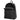 HUGO Quantic - Rucksack 15" 43 cm (black) - Bild 6