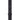 Ucon Acrobatics Tomke Lotus Infinity - Umhängetasche 24 cm (schwarz) - Bild 5