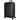 NINETYGO Elbe - 4-Rollen-Trolley L 78 cm (schwarz) - Bild 2