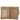 Valentino Bags Ocarina - Geldbörse 4cc 19 cm (beige) - Bild 2