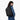 Eastpak Selection Smallker Pro - Rucksack 16" 46 cm (black pro) - Bild 8