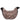 Picard Glamping - Schultertasche 28 cm (snake) - Bild 3